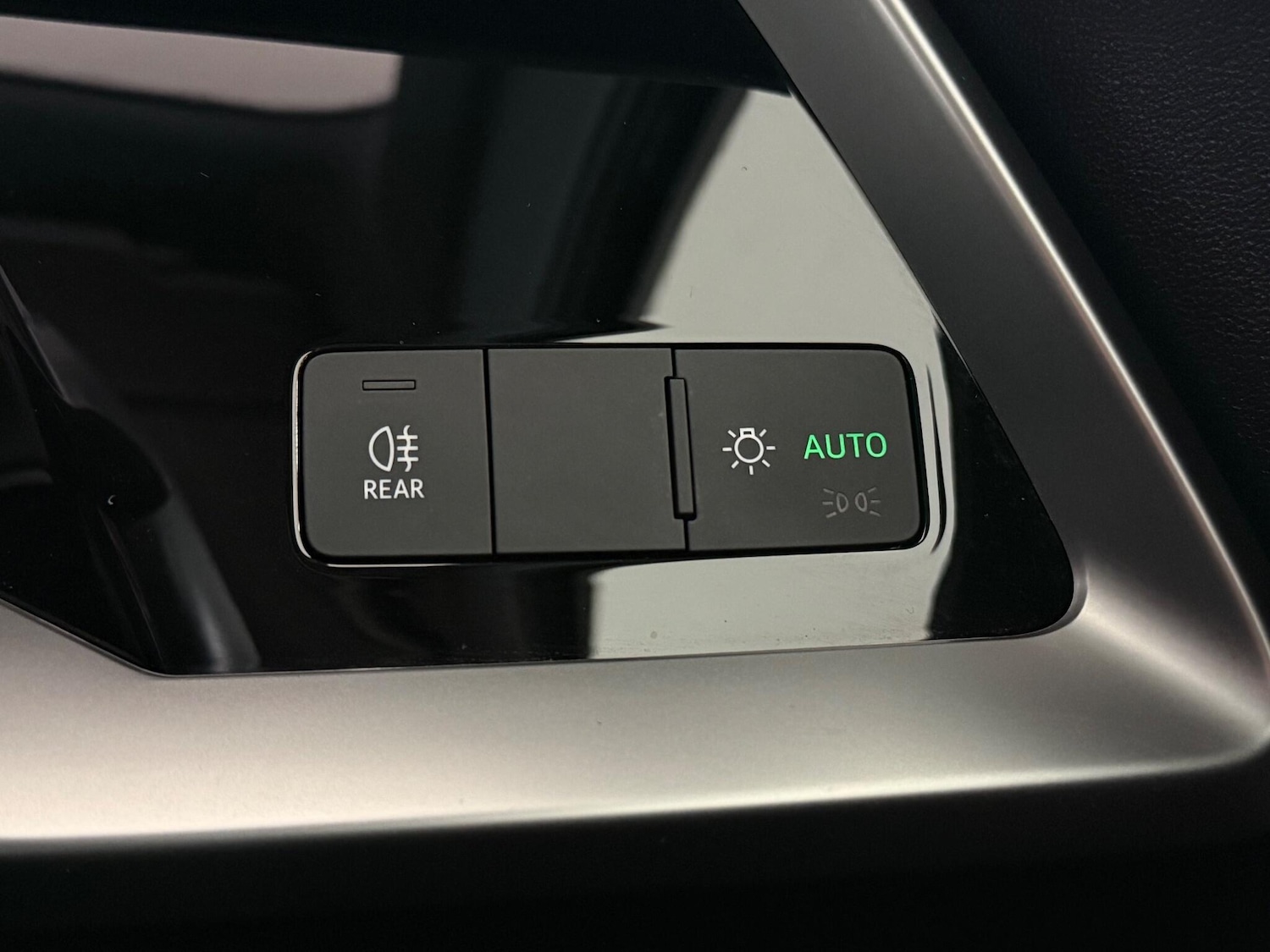 Used Audi A3 2021 for sale - 77260025: Photo 31