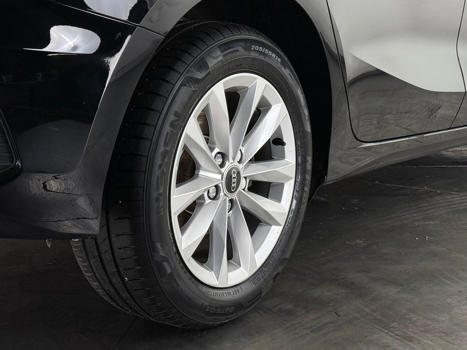 Used Audi A3 2021 for sale - 77260025: Photo 7