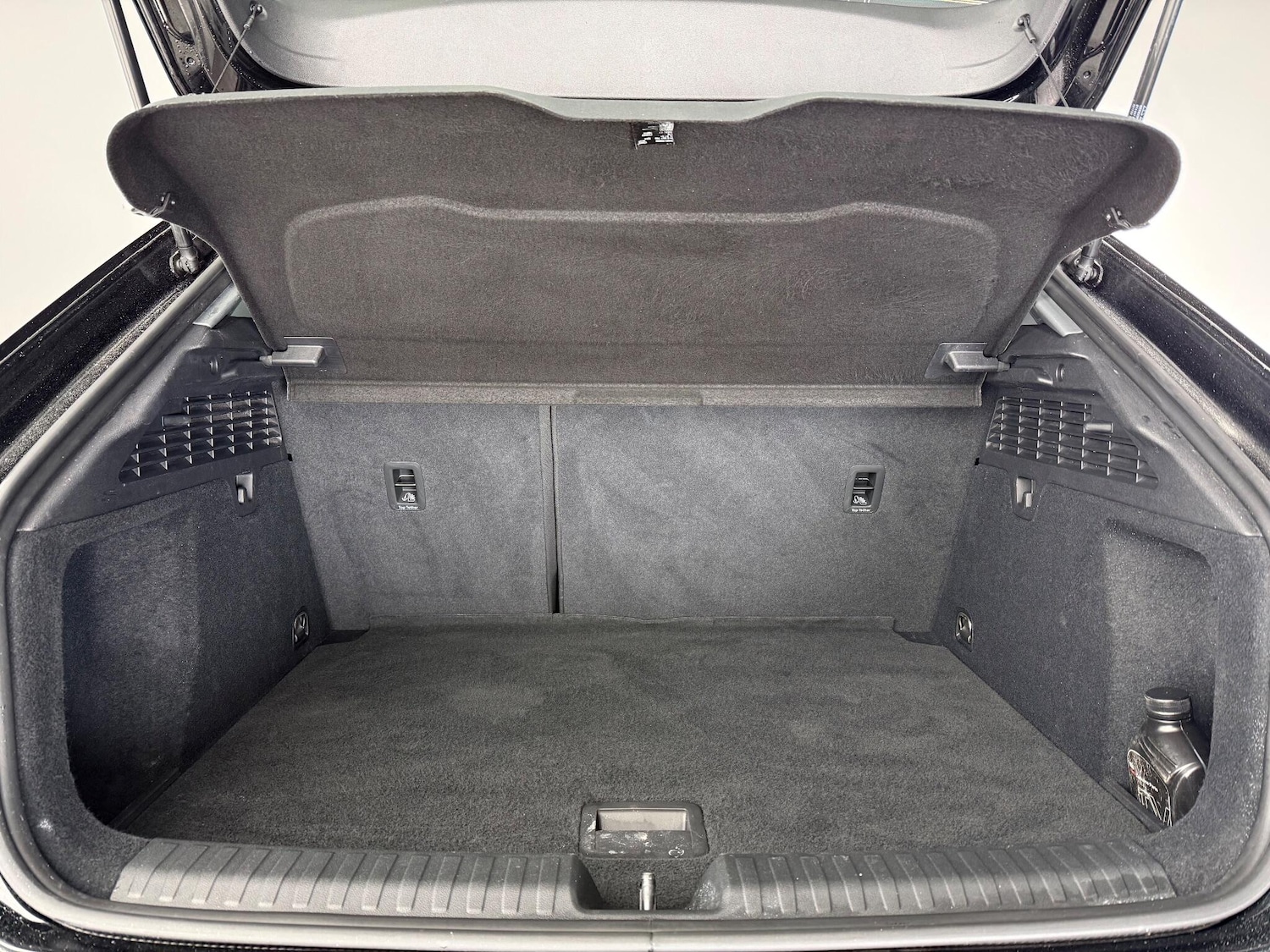 Used Audi A3 2021 for sale - 77260025: Photo 8