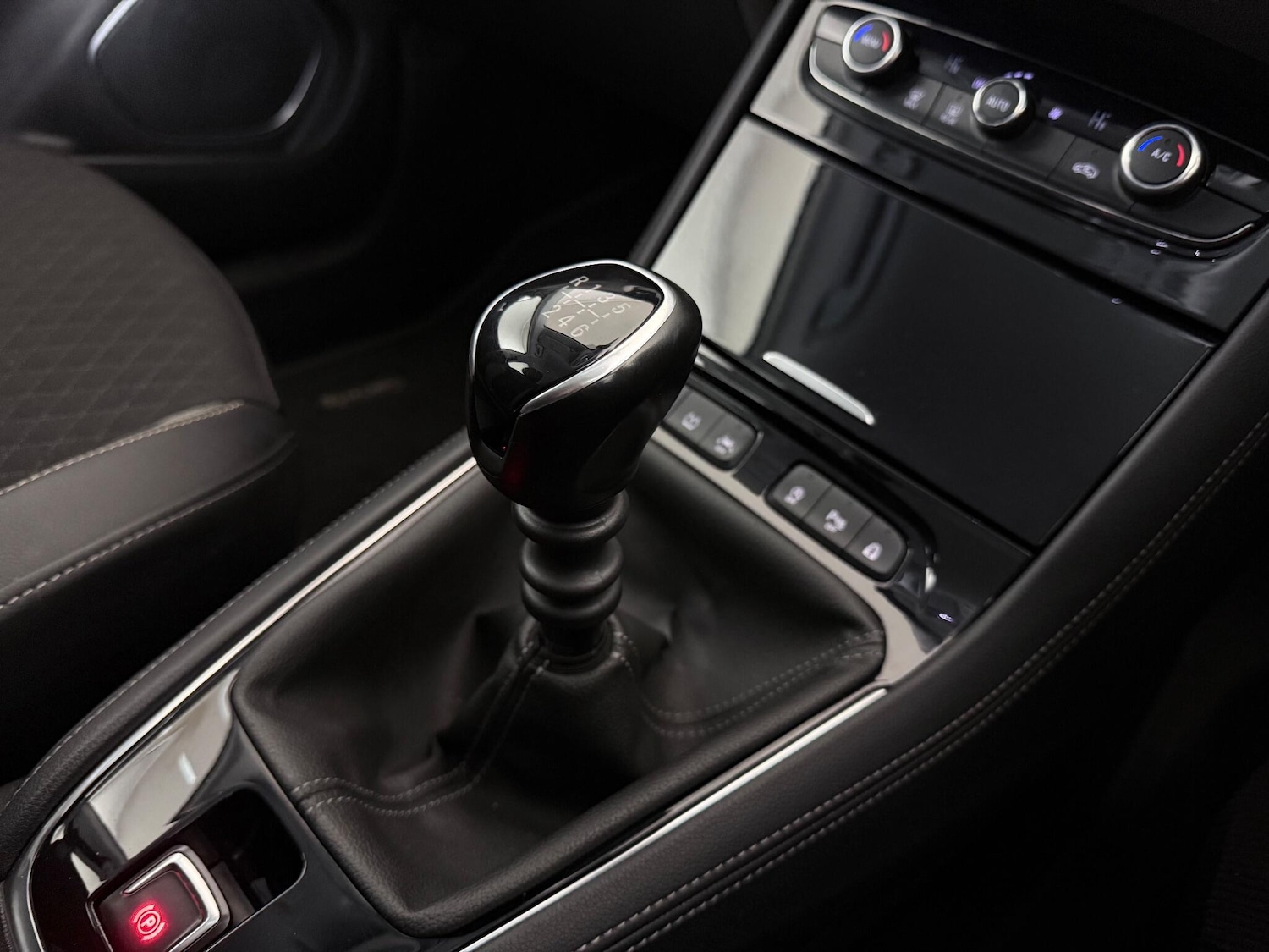 Used Vauxhall Grandland X 2021 for sale - 77221710: Photo 31