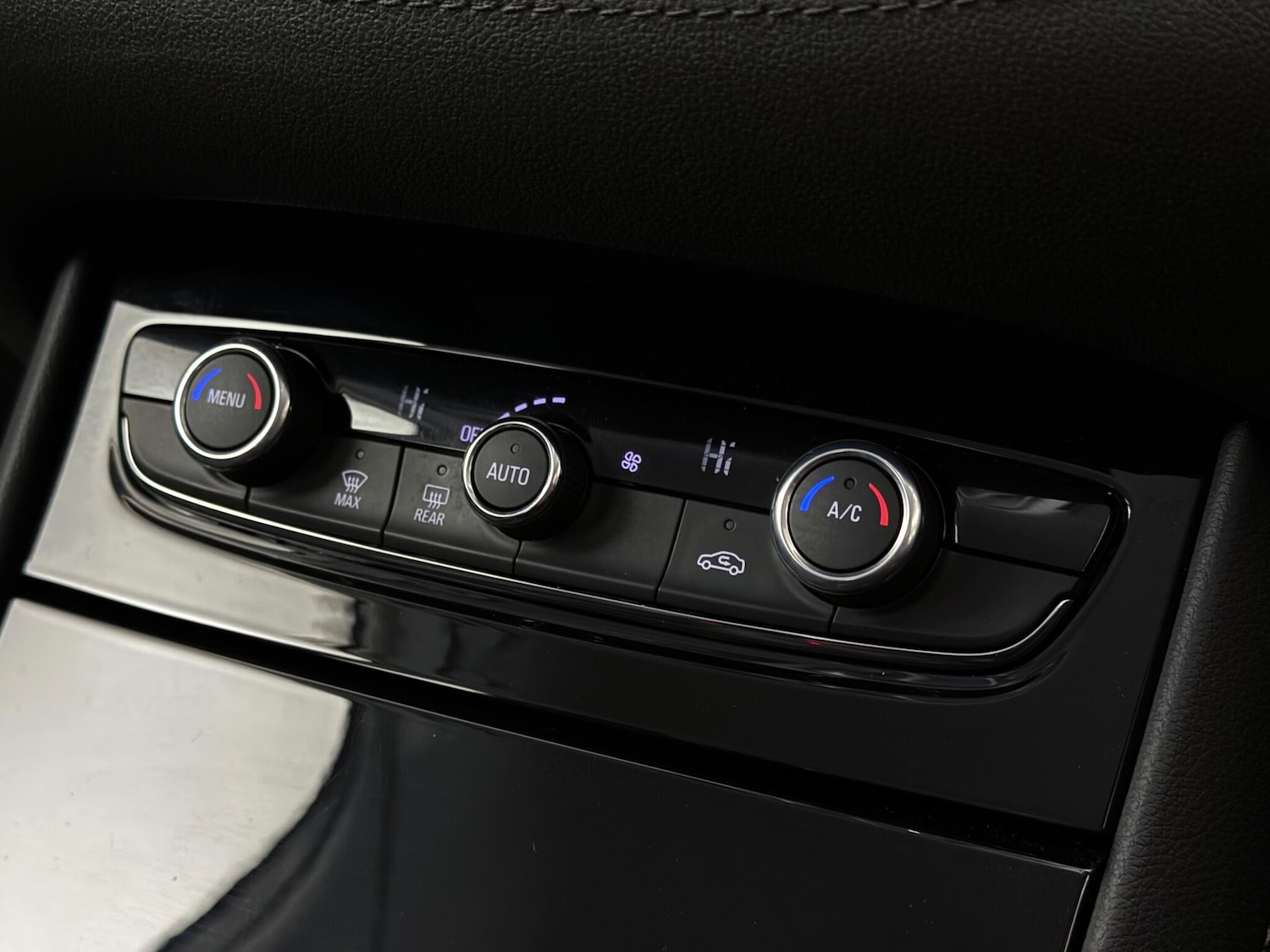 Used Vauxhall Grandland X 2021 for sale - 77221710: Photo 36