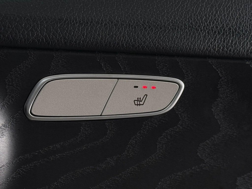 Used Mercedes-Benz GLC 2018 for sale - 76417414: Photo 25