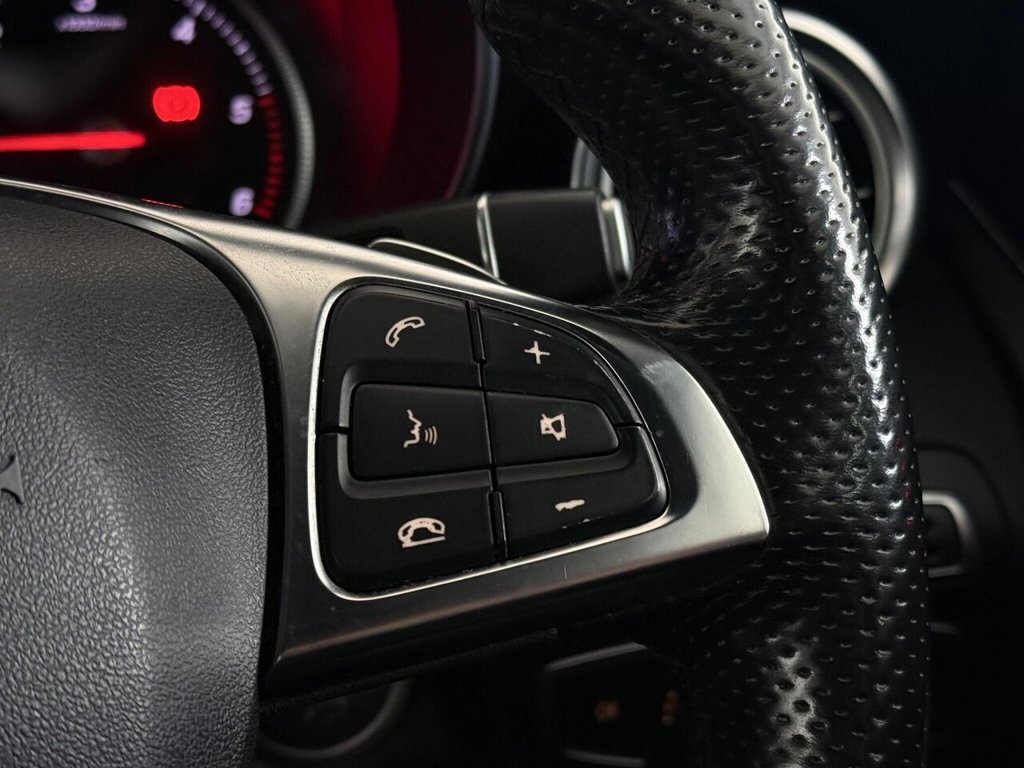 Used Mercedes-Benz GLC 2018 for sale - 76417414: Photo 30