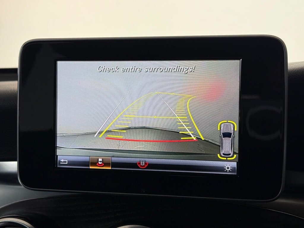 Used Mercedes-Benz GLC 2018 for sale - 76417414: Photo 37