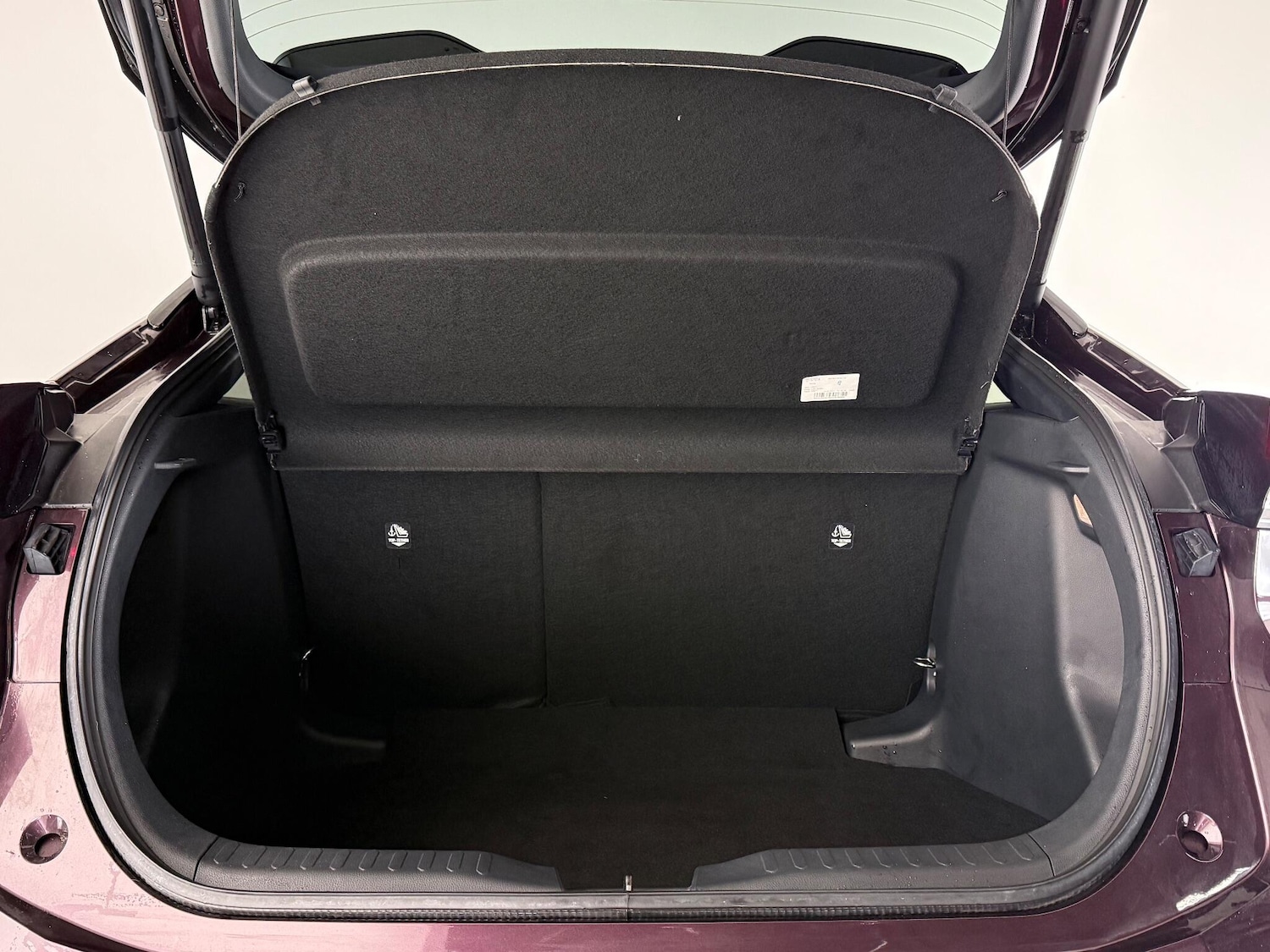 Used Toyota C-HR 2024 for sale - 77246155: Photo 10