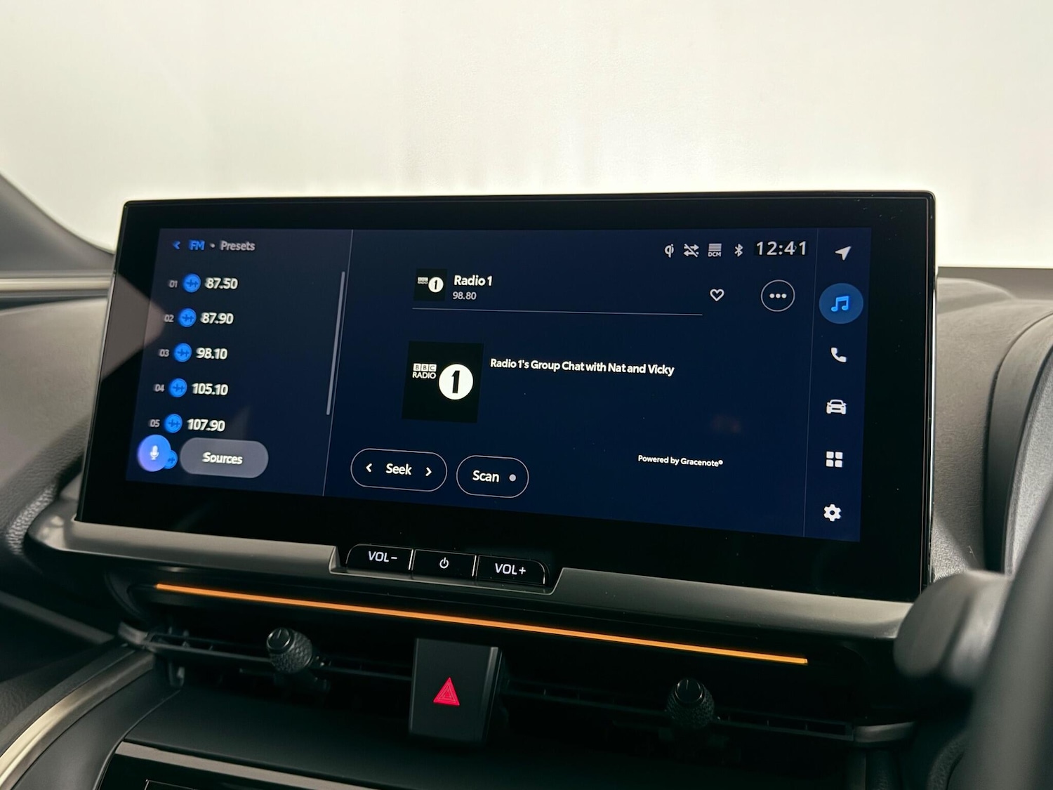 Used Toyota C-HR 2024 for sale - 77246155: Photo 25