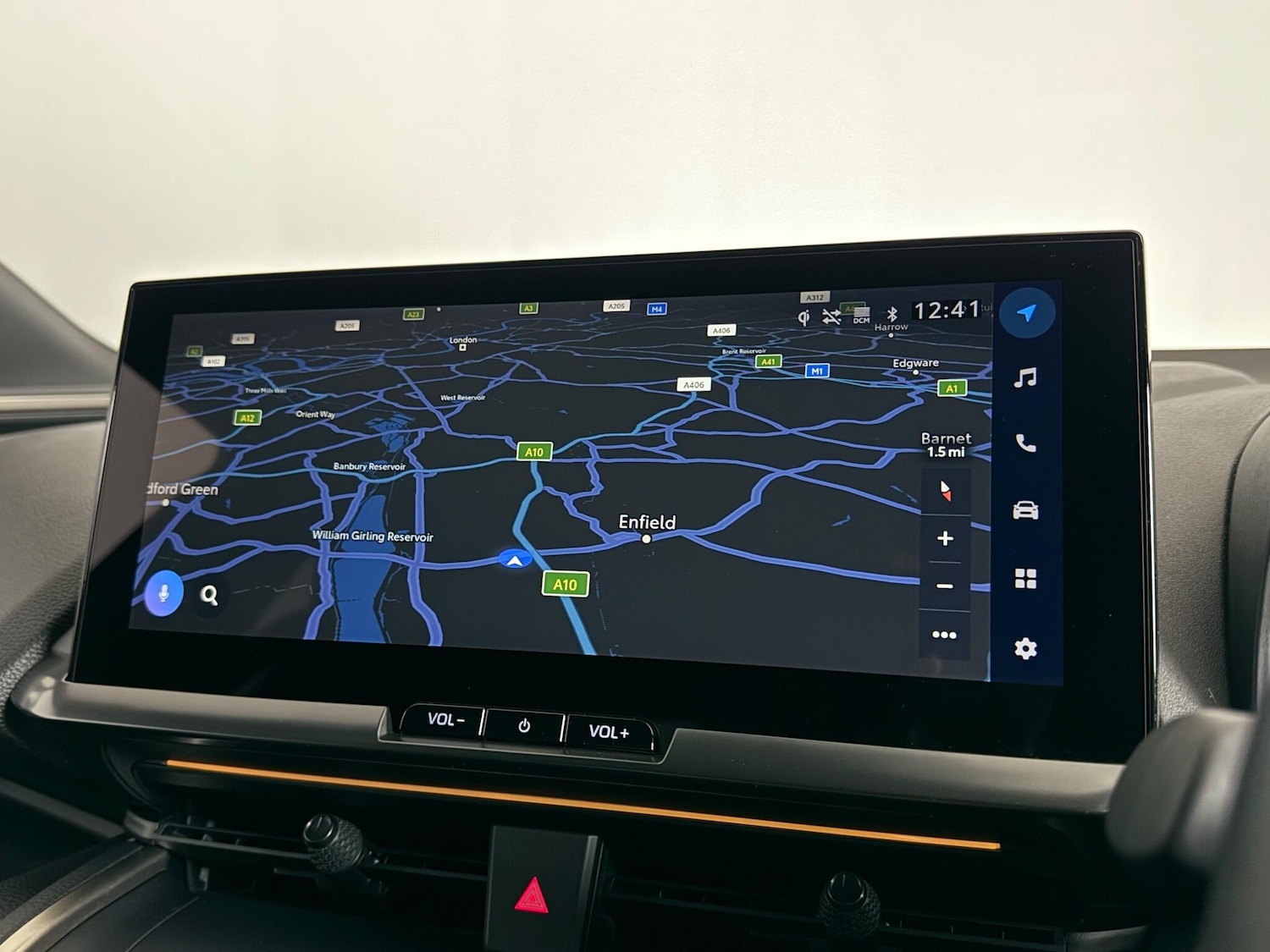 Used Toyota C-HR 2024 for sale - 77246155: Photo 26