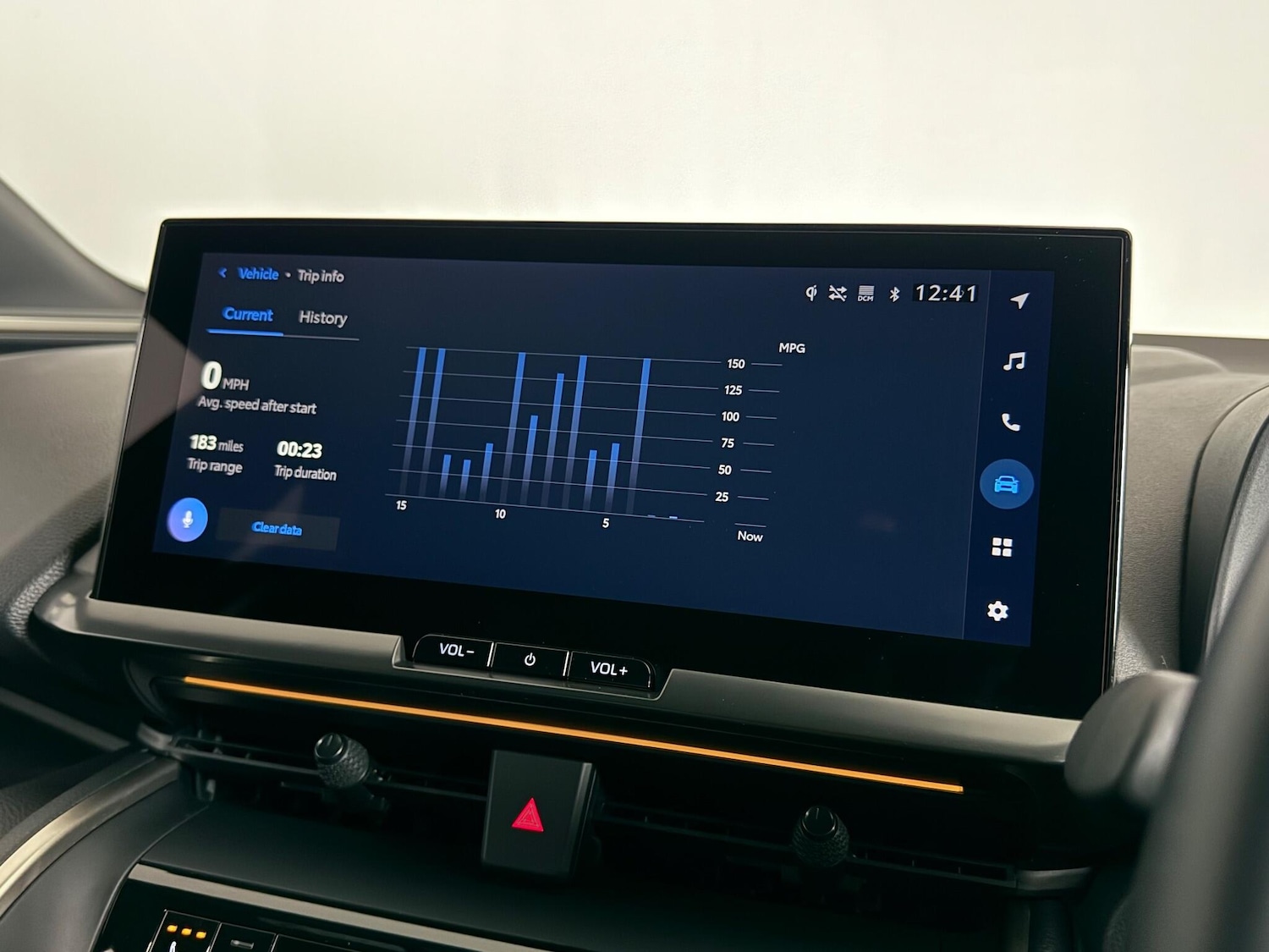 Used Toyota C-HR 2024 for sale - 77246155: Photo 29