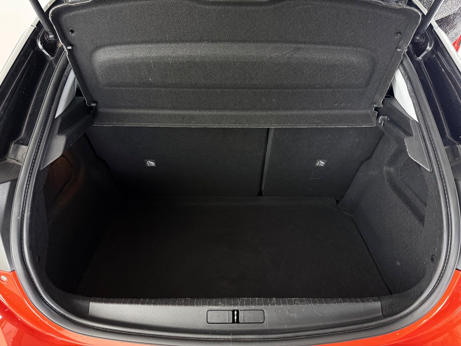 Used Vauxhall Corsa 2019 for sale - 77181310: Photo 10