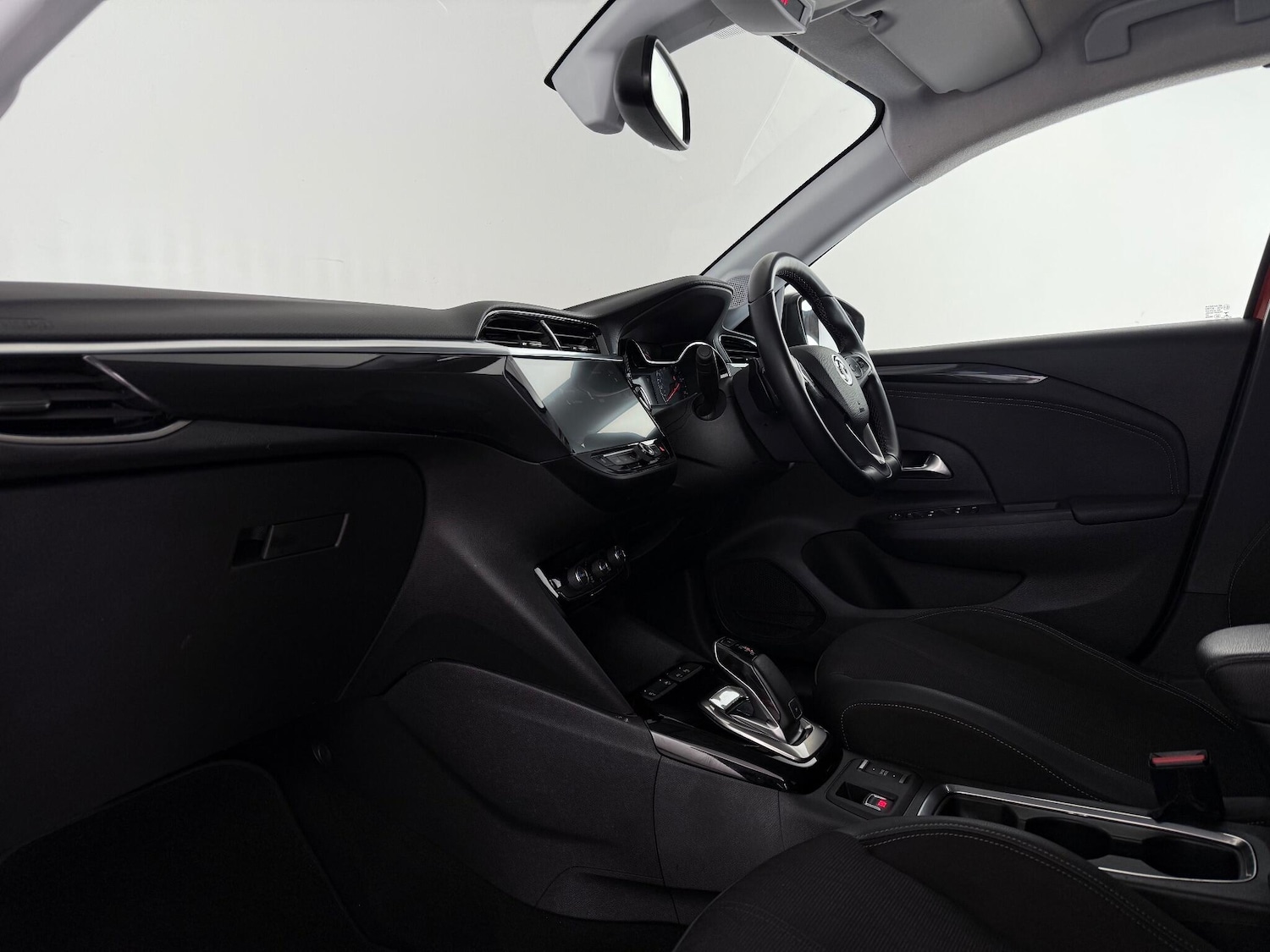 Used Vauxhall Corsa 2019 for sale - 77181310: Photo 12