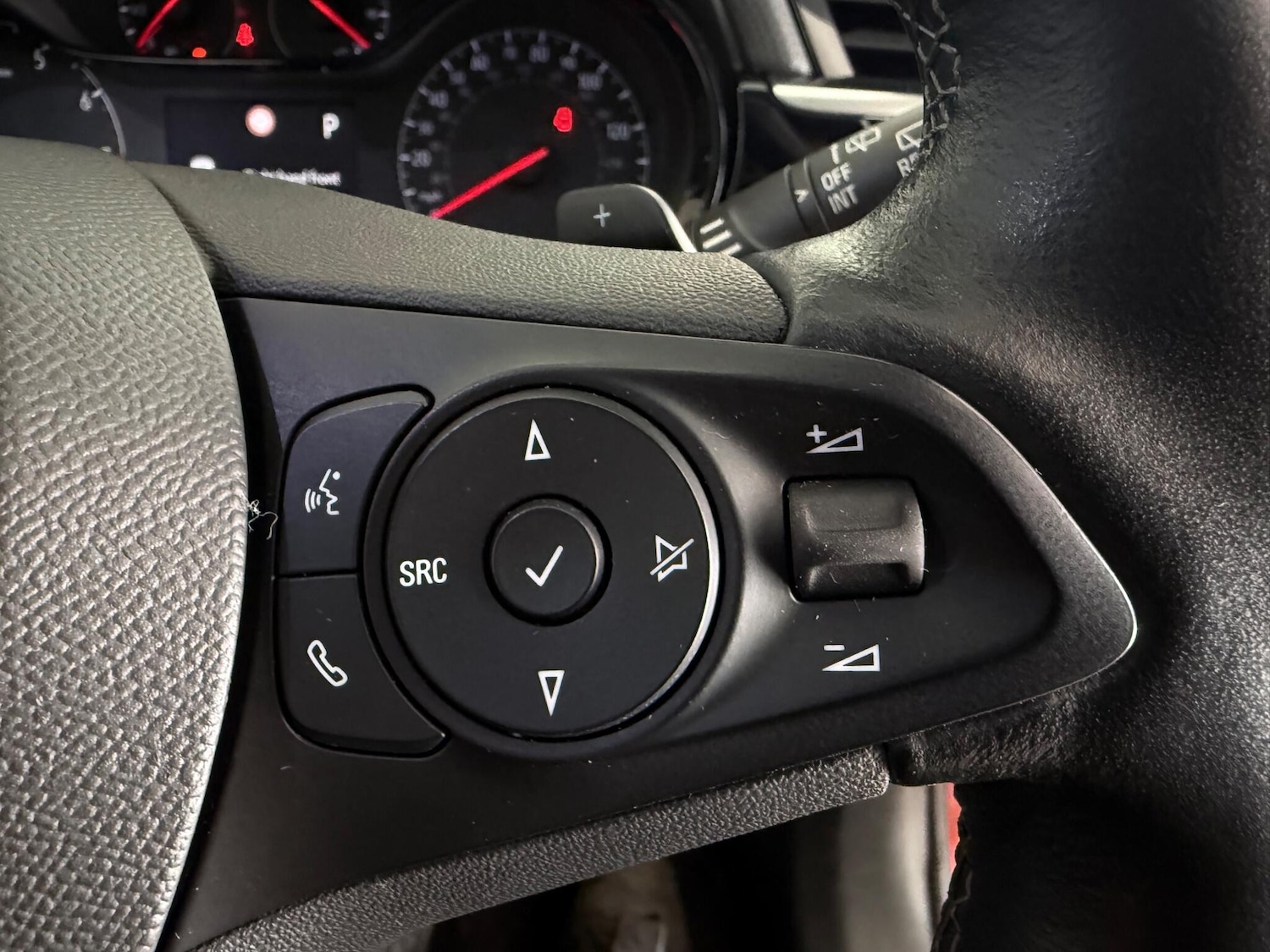 Used Vauxhall Corsa 2019 for sale - 77181310: Photo 19