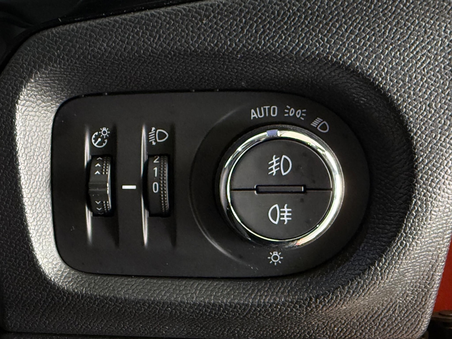 Used Vauxhall Corsa 2019 for sale - 77181310: Photo 20