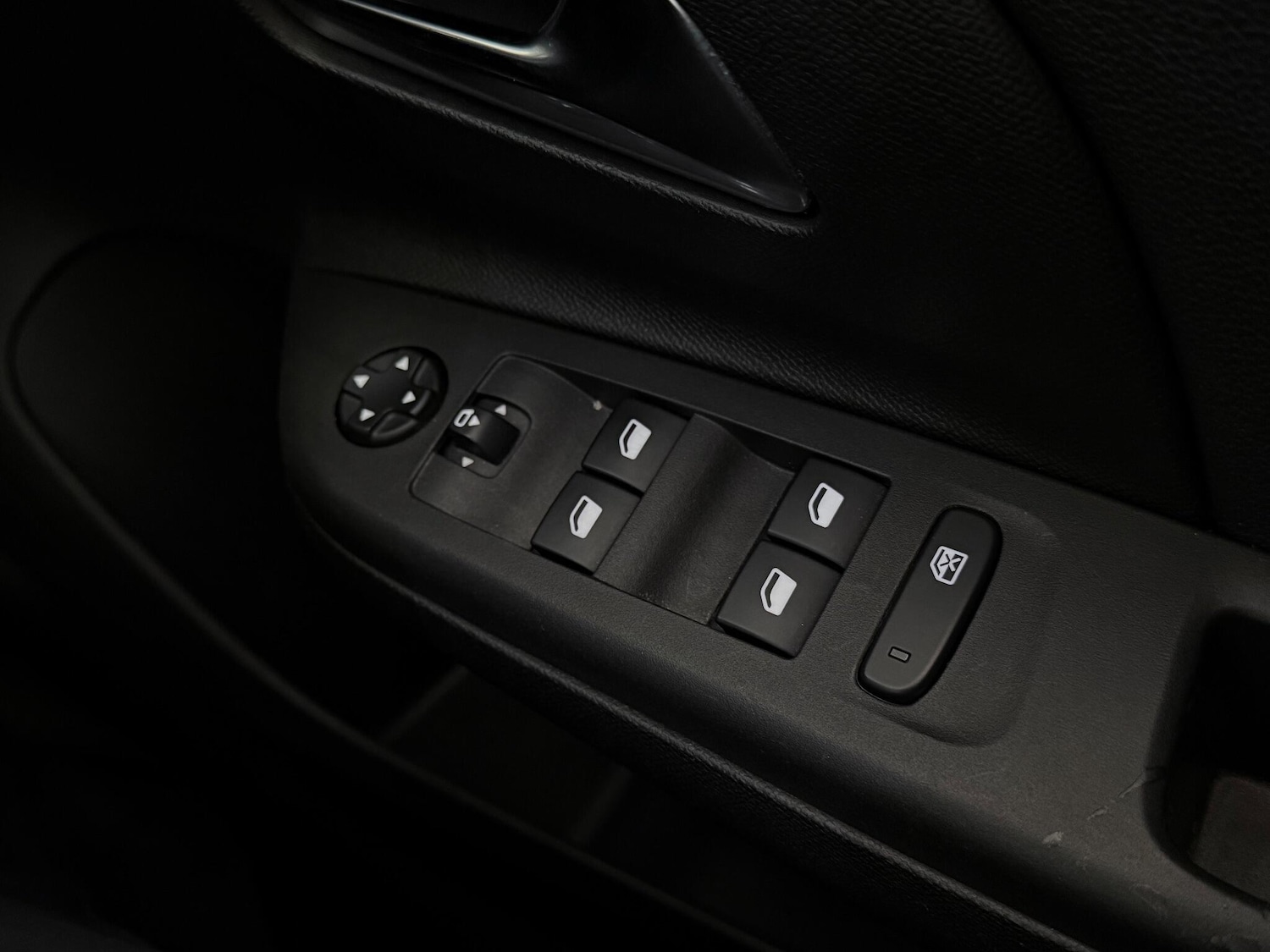 Used Vauxhall Corsa 2019 for sale - 77181310: Photo 23