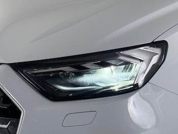 Used Audi A1 2021 for sale - 76562262: Photo