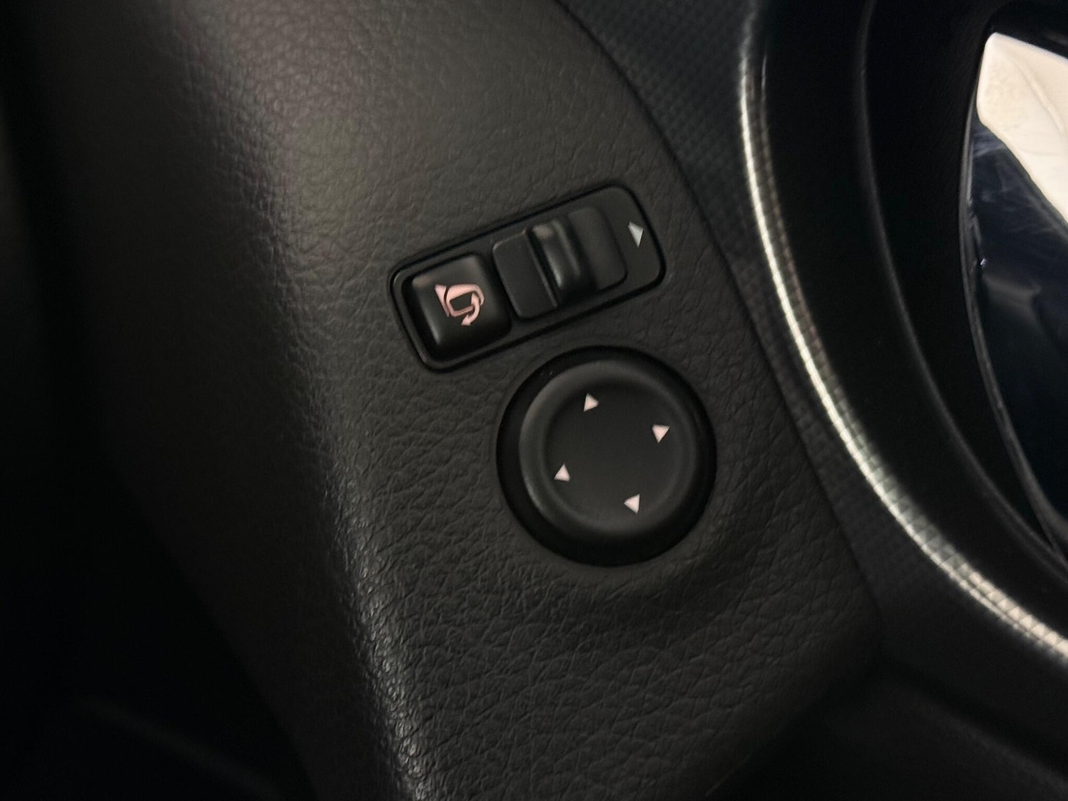 Used Nissan Qashqai 2018 for sale - 77684440: Photo 29