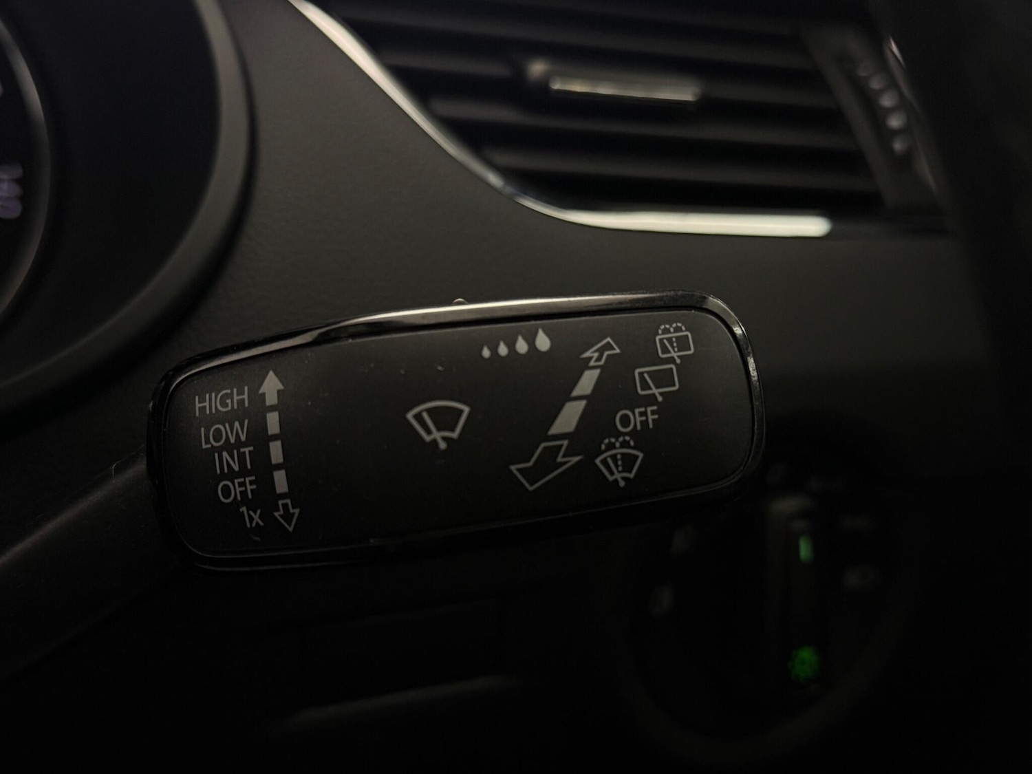 Used Skoda Octavia 2019 for sale - 77222578: Photo 22