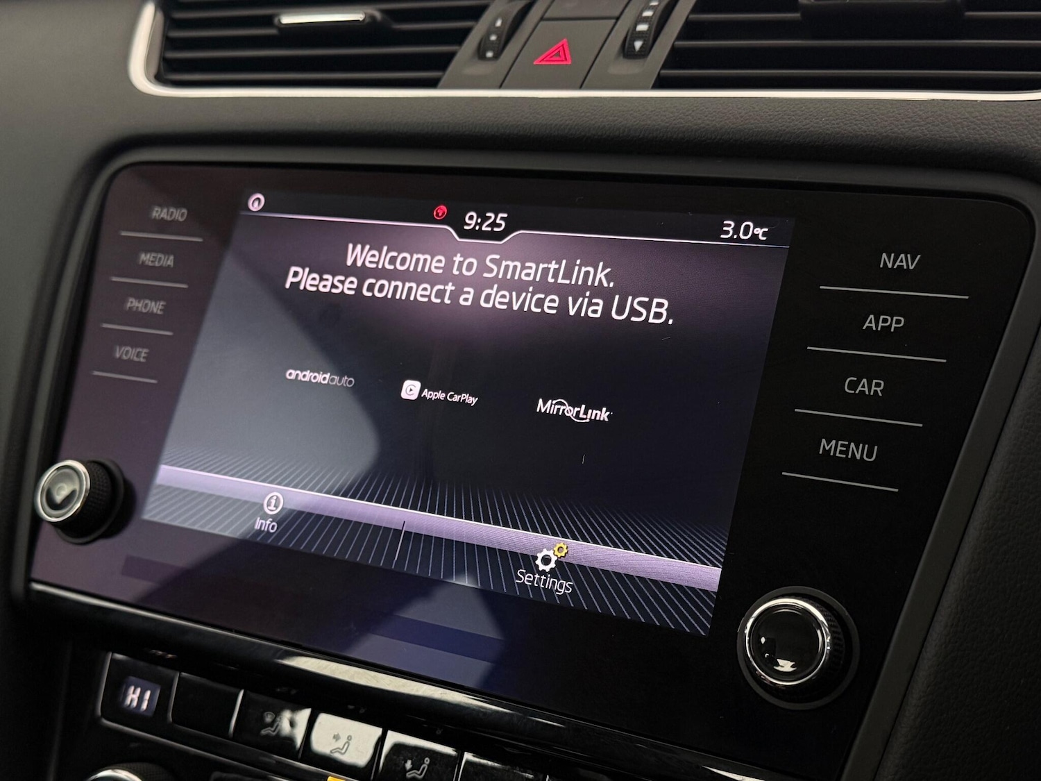 Used Skoda Octavia 2019 for sale - 77222578: Photo 25