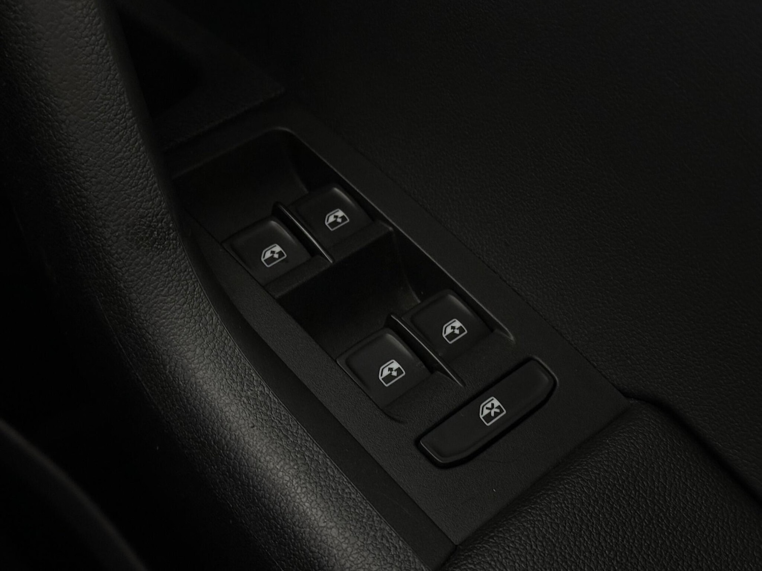 Used Skoda Octavia 2019 for sale - 77222578: Photo 34