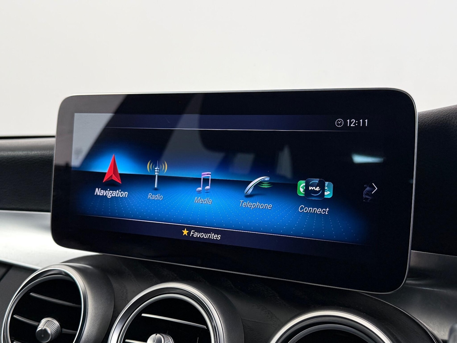 Used Mercedes-Benz C Class 2019 for sale - 77260503: Photo 29