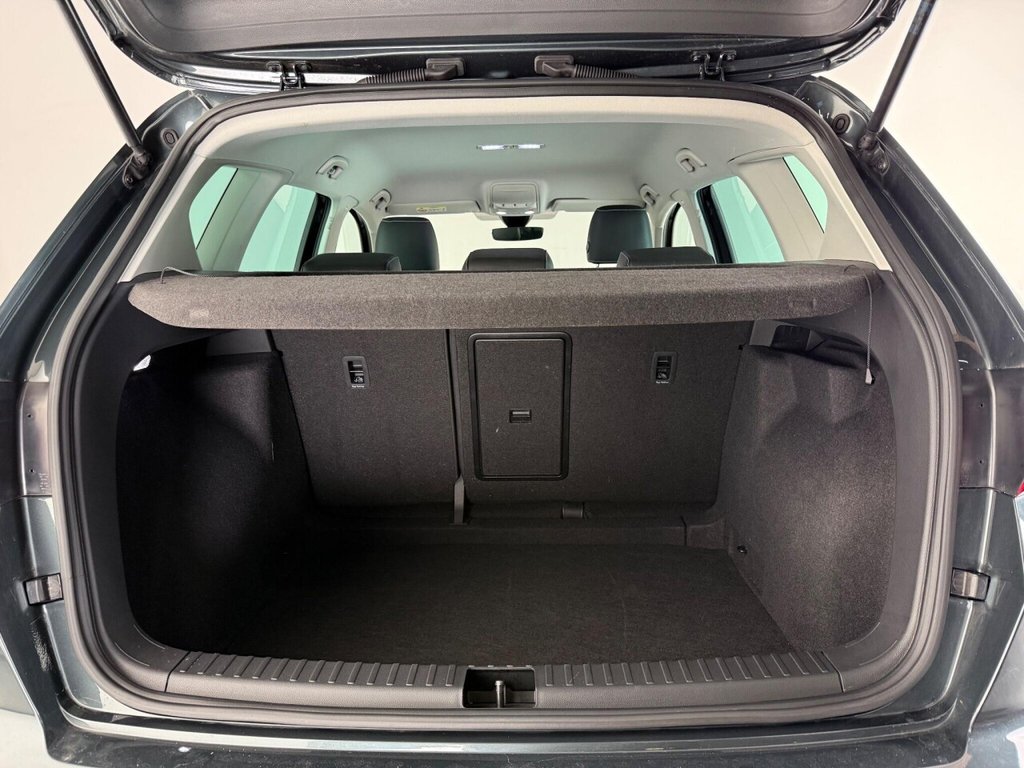 Used SEAT Ateca 2020 for sale - 75688287: Photo 12