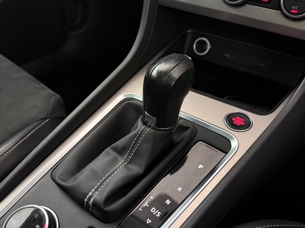 Used SEAT Ateca 2020 for sale - 75688287: Photo 41