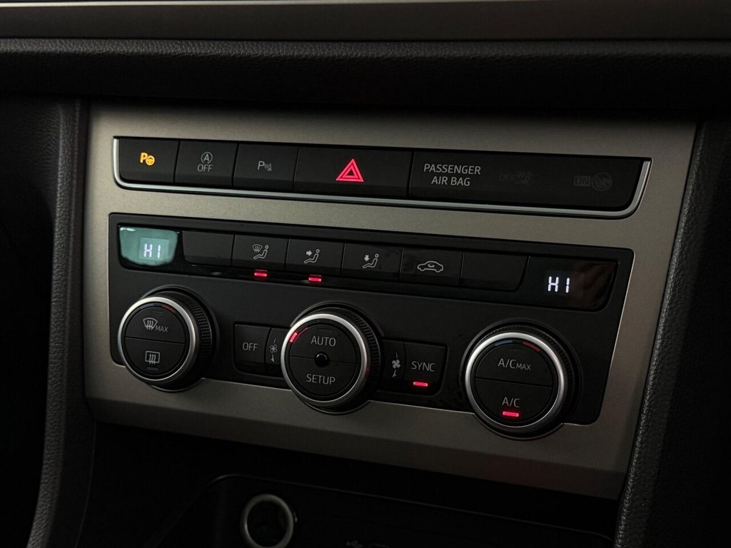 Used SEAT Ateca 2020 for sale - 75688287: Photo 42