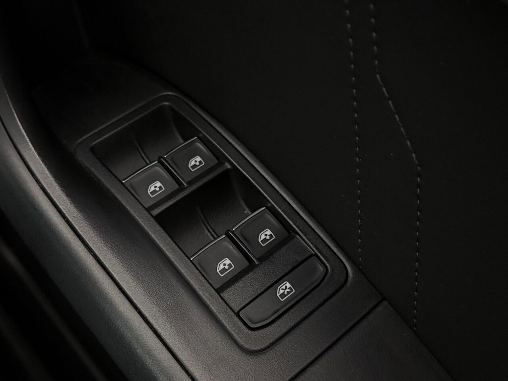 Used SEAT Ateca 2020 for sale - 75688287: Photo 44