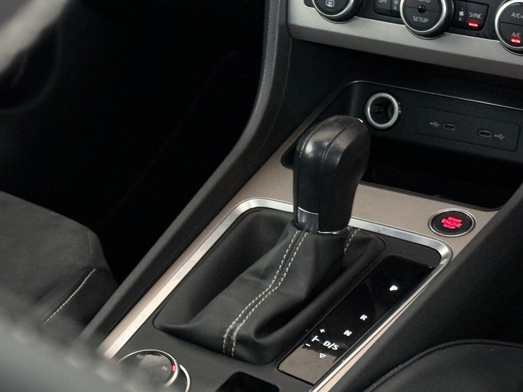 Used SEAT Ateca 2020 for sale - 75688287: Photo 45