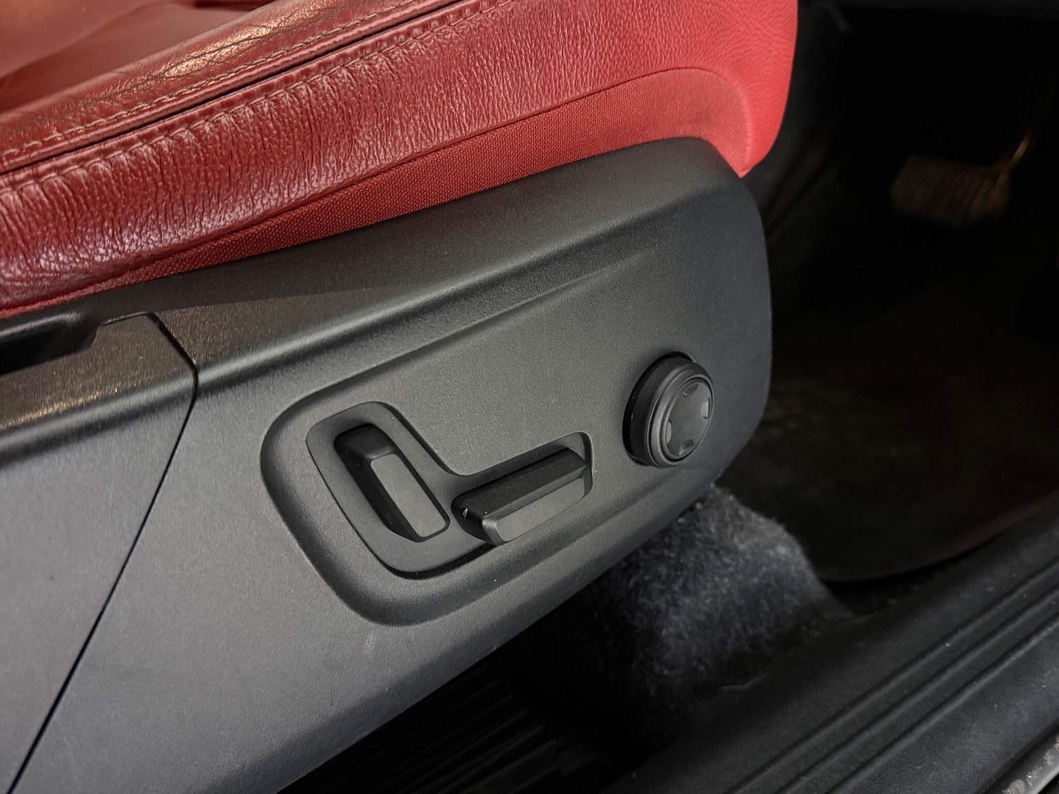 Used Volvo XC40 2020 for sale - 77246538: Photo 13