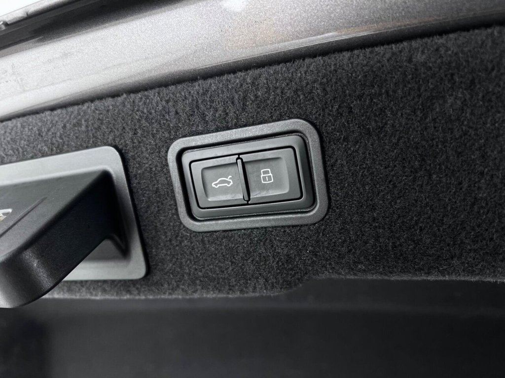 Used Audi A8 2018 for sale - 76356252: Photo 12