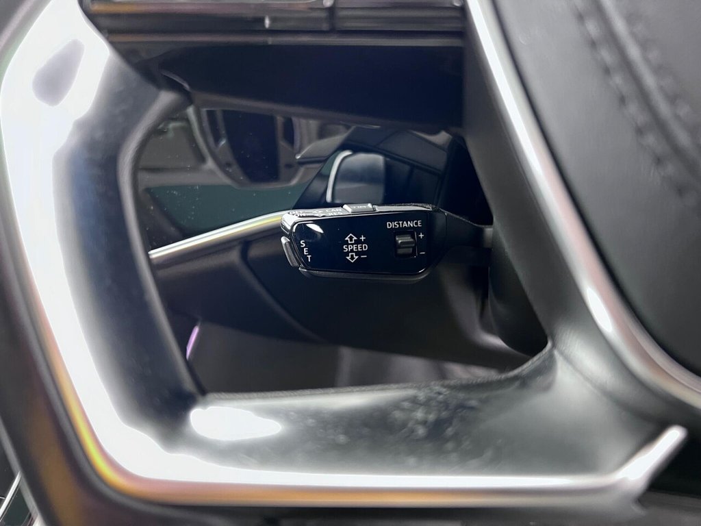 Used Audi A8 2018 for sale - 76356252: Photo 33