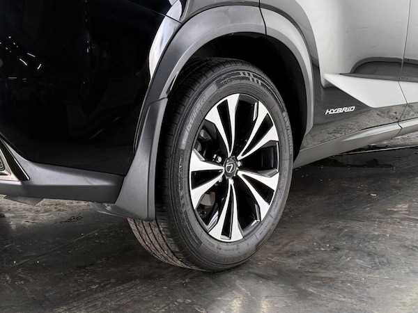 Used Lexus NX 2019 for sale - 76203084: Photo 12