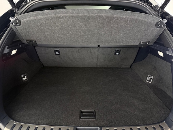 Used Lexus NX 2019 for sale - 76203084: Photo 13