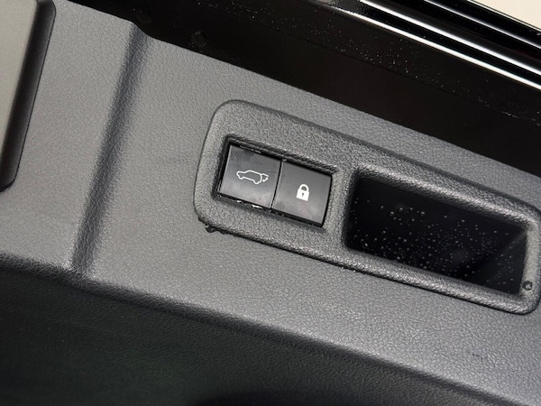 Used Lexus NX 2019 for sale - 76203084: Photo 14