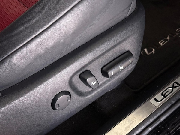Used Lexus NX 2019 for sale - 76203084: Photo 18