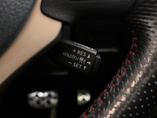 Used Lexus NX 2019 for sale - 76203084: Photo 28