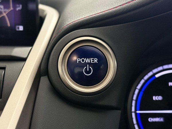 Used Lexus NX 2019 for sale - 76203084: Photo 29