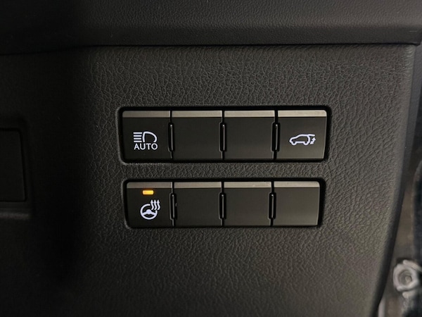 Used Lexus NX 2019 for sale - 76203084: Photo 30