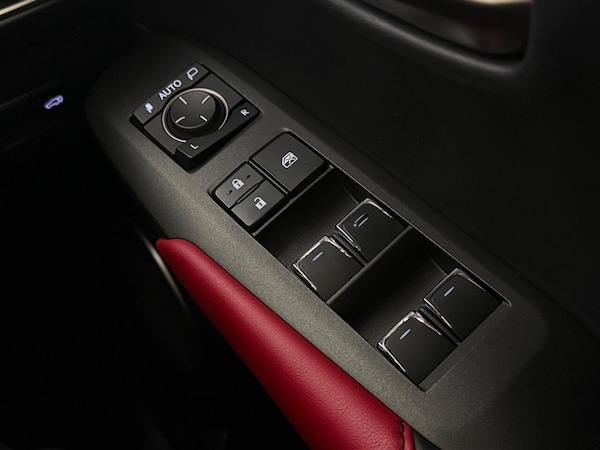 Used Lexus NX 2019 for sale - 76203084: Photo 31