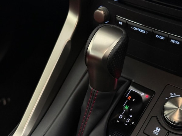 Used Lexus NX 2019 for sale - 76203084: Photo 42