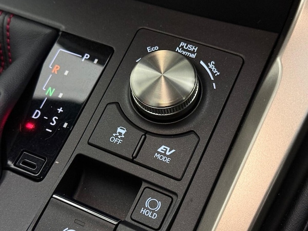 Used Lexus NX 2019 for sale - 76203084: Photo 43