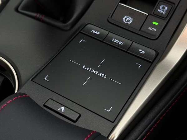 Used Lexus NX 2019 for sale - 76203084: Photo 44