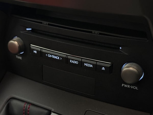Used Lexus NX 2019 for sale - 76203084: Photo 45