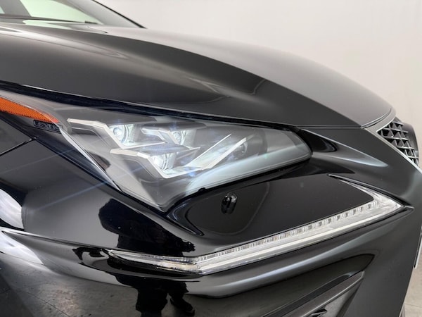 Used Lexus NX 2019 for sale - 76203084: Photo 8
