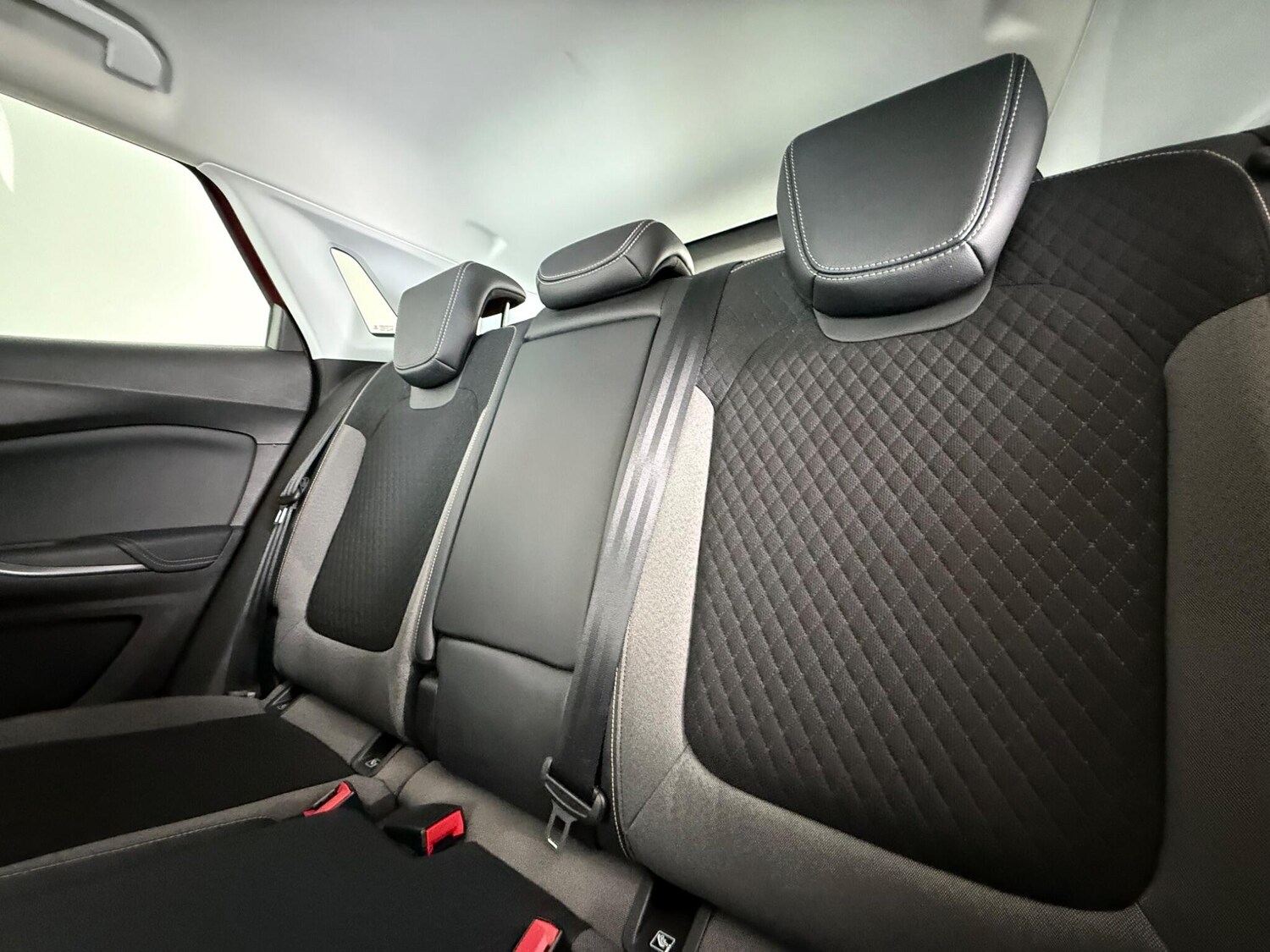 Used Vauxhall Grandland X 2019 for sale - 78132090: Photo 11