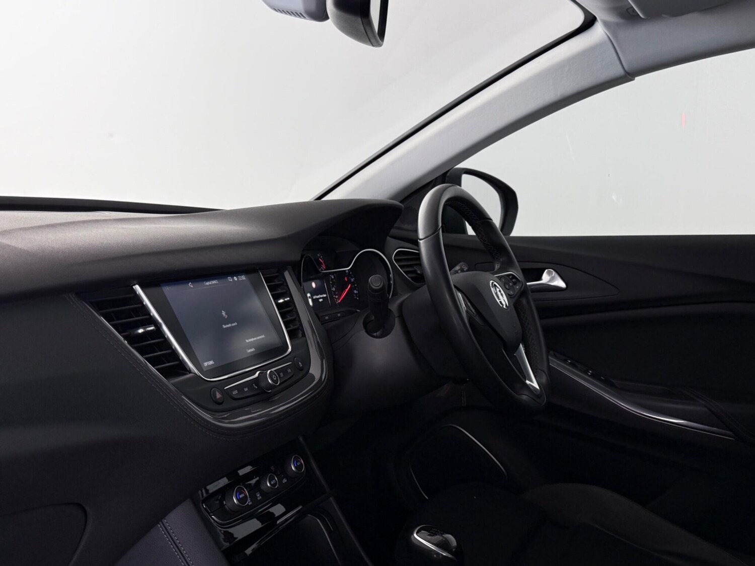 Used Vauxhall Grandland X 2019 for sale - 78132090: Photo 14