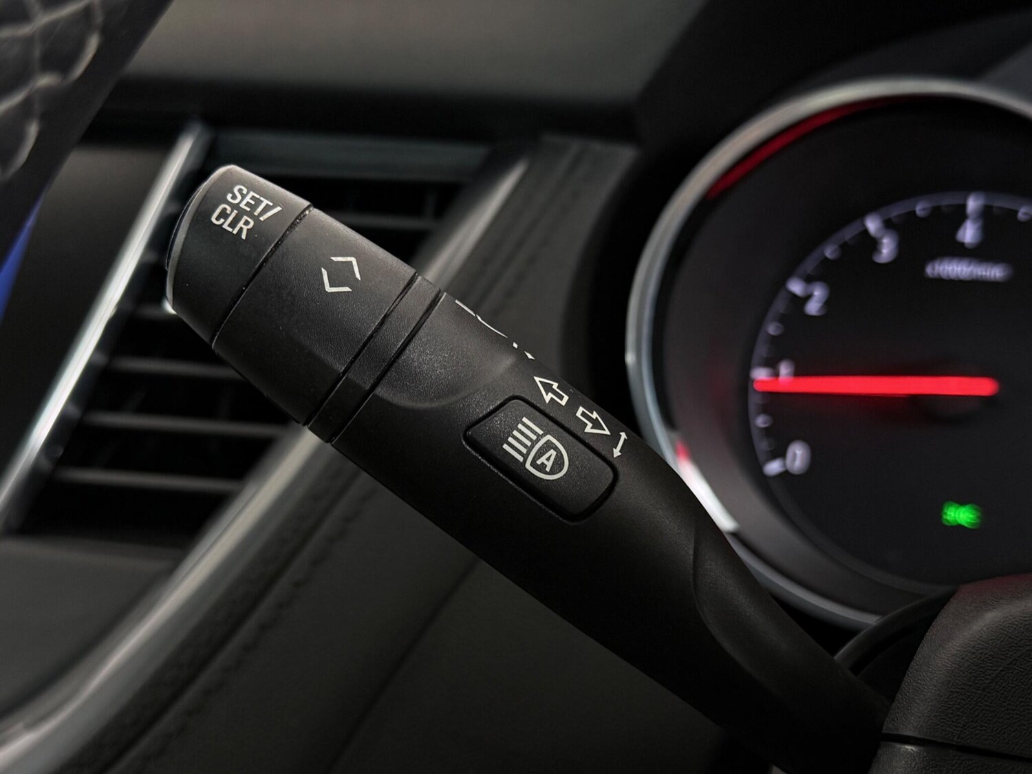 Used Vauxhall Grandland X 2019 for sale - 78132090: Photo 19