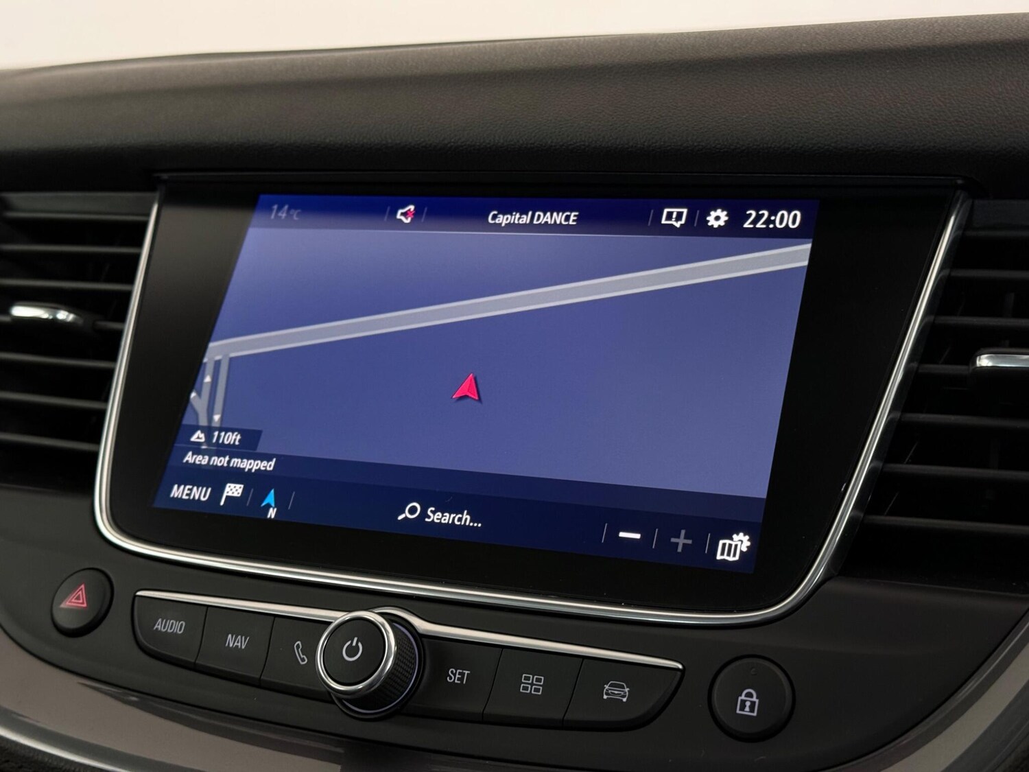 Used Vauxhall Grandland X 2019 for sale - 78132090: Photo 21