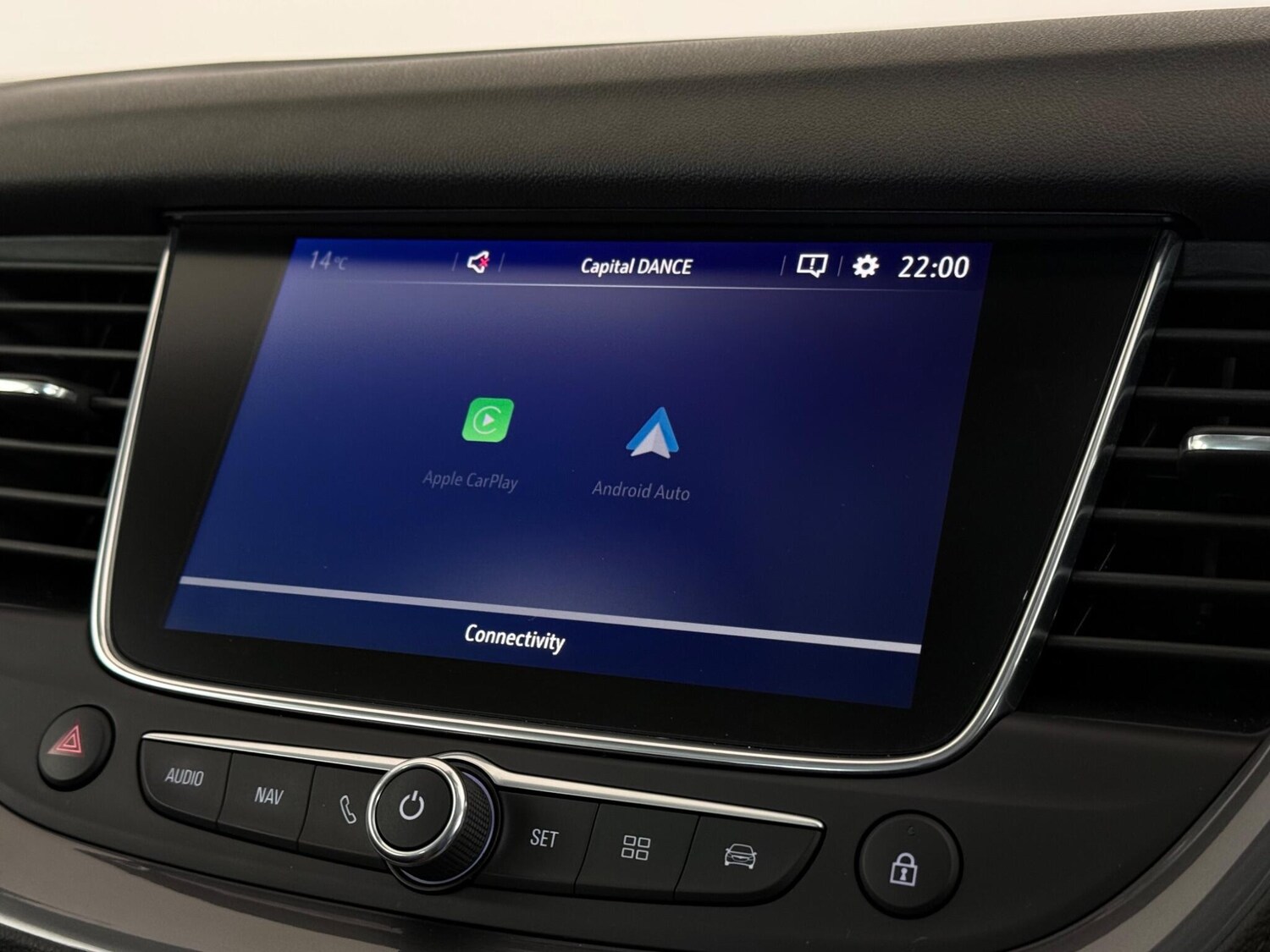 Used Vauxhall Grandland X 2019 for sale - 78132090: Photo 26