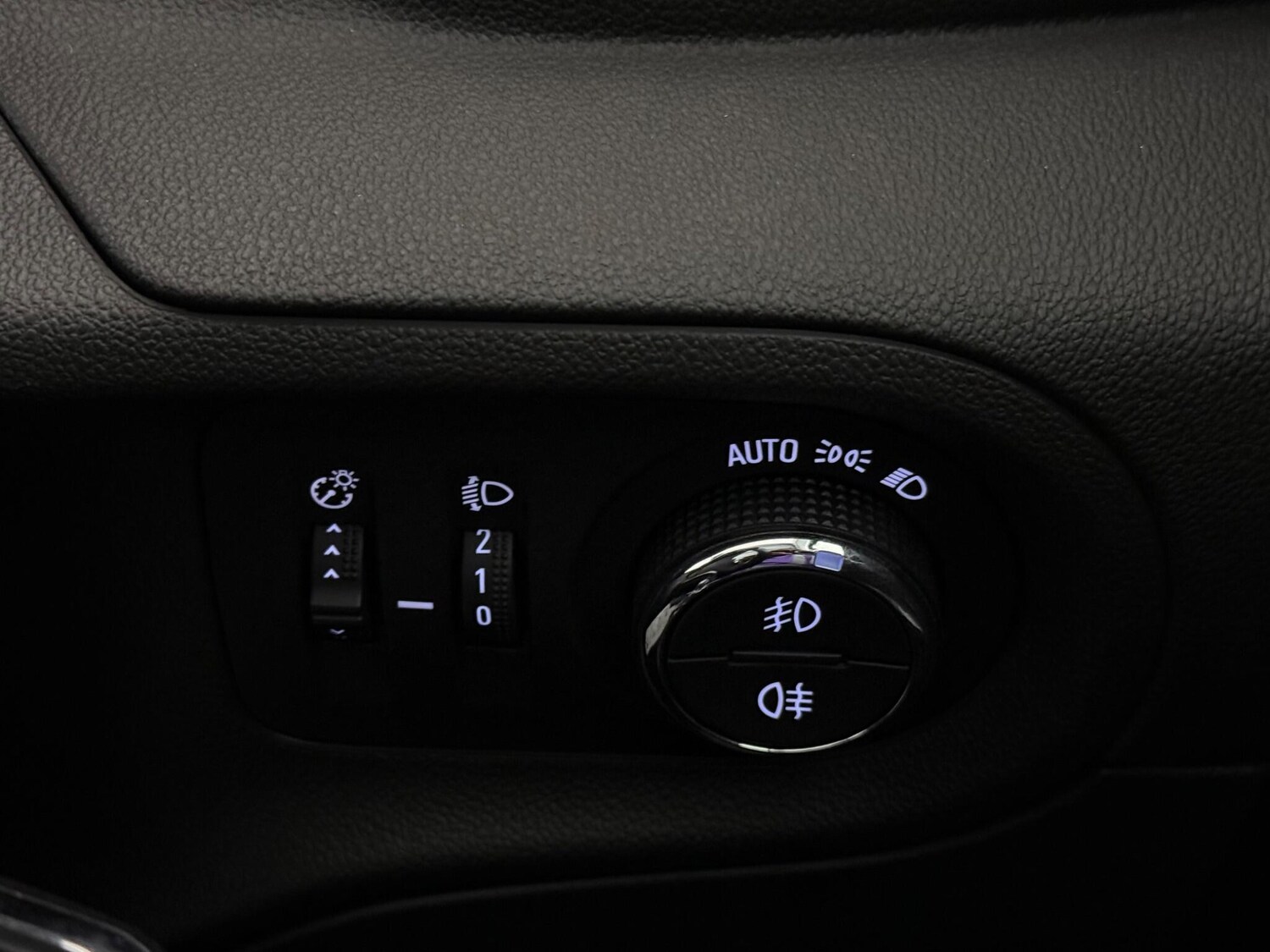 Used Vauxhall Grandland X 2019 for sale - 78132090: Photo 27